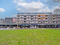 Brinkstraat 45, 9401 HX Assen