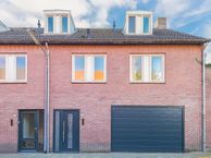 Kreupelstraat 9, 4561 CR Hulst