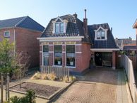 Maardijk 69, 7606 KS Almelo