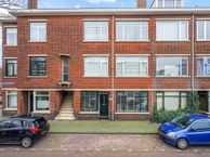 Benschoplaan 38, 2546 RJ Den Haag