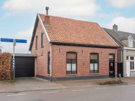 Dorpsstraat 75, 5113 TD Ulicoten