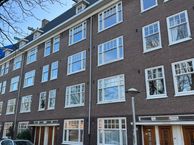 De Rijpgracht 47-3, 1056 XS Amsterdam