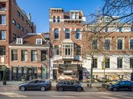 Westerstraat 39-01, 3016 DG Rotterdam