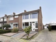 Anemonenstraat 5, 6026 CJ Maarheeze