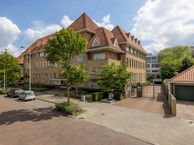 Jan Smitzlaan 9-07, 5611 LD Eindhoven