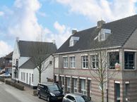 Lottumseweg 11-A, 5971 BT Grubbenvorst