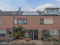 Blankenstraat 58, 2132 RZ Hoofddorp