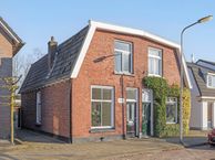 Brinkstraat 387, 7541 AT Enschede