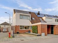 de Kluijskamp 1117, 6545 JE Nijmegen