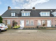 de Scheepsvork 28, 5555 LP Valkenswaard
