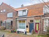 van der Duyn van Maasdamstraat 19, 1781 VC Den Helder