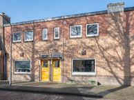 Keizer Karelstraat 42, 2033 KB Haarlem