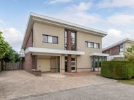 Birdielaan 79, 8241 AX Lelystad