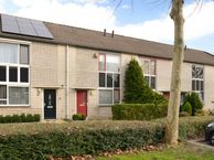 Verzetslaan 59, 1318 BR Almere