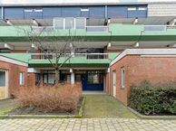 Bastion 299, 8223 GP Lelystad