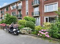 Tortellaan 42, 2566 CJ Den Haag
