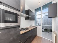 Paul Krugerlaan 116, 2571 HM Den Haag