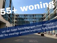 Bijdorplaan 339, 2713 SX Zoetermeer