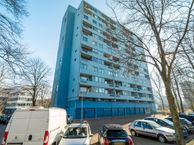 Jacoba van Beierenlaan 177, 2613 JE Delft