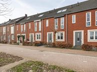 De Linie 29, 4208 DE Gorinchem