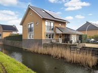 Dadelgaarde 24, 3344 RN Hendrik-Ido-Ambacht