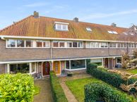 Generaal Kraijenhoffstraat 8, 1411 BD Naarden