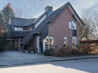 Slotlaan 15, 7006 HA Doetinchem