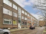 Walchersestraat 106-C, 3083 NT Rotterdam
