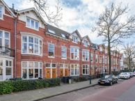 Schouwtjeslaan 86, 2012 KK Haarlem