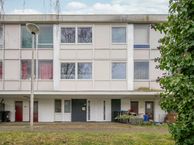 Italiëlaan 29, 6414 TK Heerlen