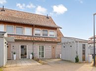 Sterduinstraat 55, 1361 BP Almere