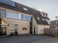 Troubadour 5-E, 3161 LT Rhoon