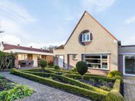 Brandstraat 3, 4527 BZ Aardenburg