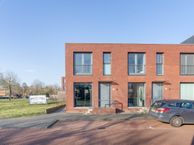 Simon Vestdijkstraat 27, 3544 KL Utrecht