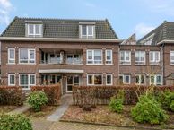 Stationsweg 2-2, 6745 XM De Klomp