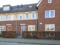 Busonisingel 3, 3363 KA Sliedrecht