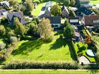 Dorpsstraat 25, 1734 JH Oude Niedorp