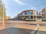 Kerkstraat 54-B, 9641 AT Veendam