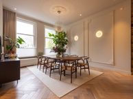 Noordsingel 16-A, 3032 BD Rotterdam