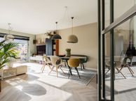 Van Iddekingeweg 138-52, 9721 CL Groningen