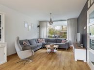 Populierendal 8, 3142 AM Maassluis