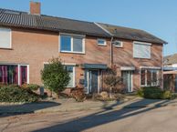 Nieuwstraat 106, 5961 HG Horst