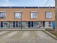 Catharina van Rennesstraat 12, 7425 GH Deventer
