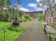 Zwarte Pad 6, 1069 MN Amsterdam