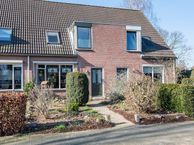 Vendeliers 70, 7071 KN Ulft