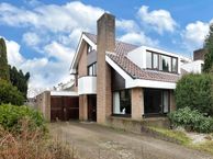 Travalje 25, 1701 HN Heerhugowaard