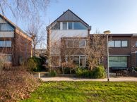 Gruttoplein 15, 2421 EG Nieuwkoop