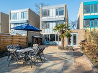 Van Loghemstraat 26, 9731 MB Groningen