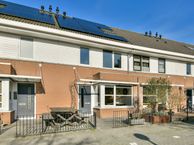 Paganiniplantsoen 44, 2151 GH Nieuw-Vennep