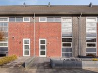 Schoolstraat 15, 5111 XP Baarle-Nassau
